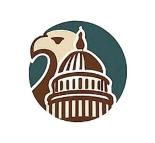 Starzyk Associates LLC